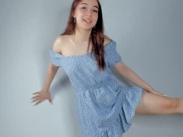 girl evadolphin image #4382060