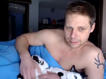 man lancehardin image #6246788
