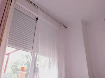 girl mynameisnikki image #4929907