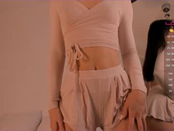 girl annwithoutane image #3706139