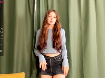 girl martagge image #4528869