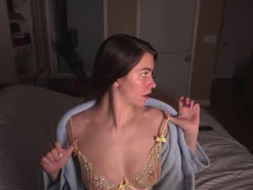 girl chroniclove image #3713056