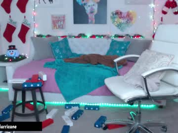 girl holihurricane image #3391161