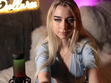 girl owlluree image #5725141