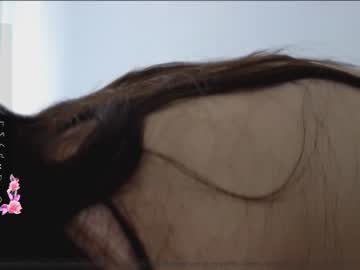 girl small_blondee image #6888420