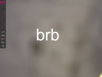 girl sophie_burn image #3932408