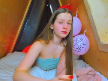 girl toxl image #1459790