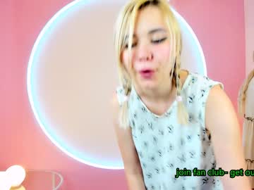 girl emma__molly image #2597959