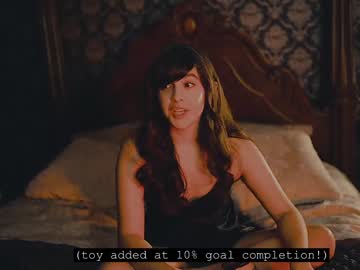 girl ingennui image #3626975