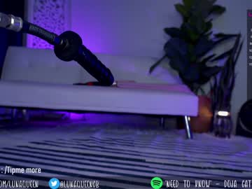 girl lunaqueeeen image #2321319