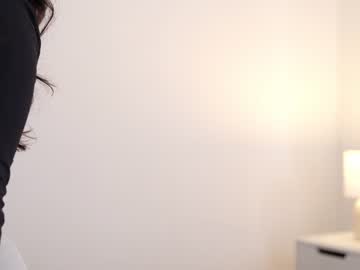 girl naughtysammx image #5506822