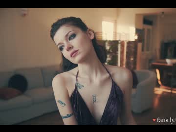girl auddicted image #1870328