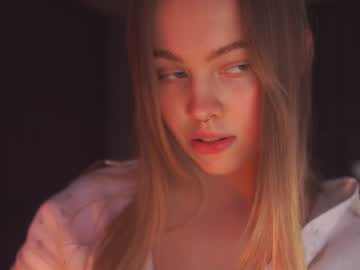 girl bibi_it_is image #4951644