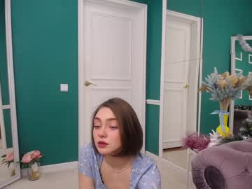 girl adelewilson__ image #745062