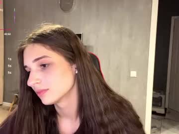 emilimonnre sex webcam