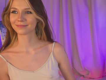 girl kateuwugirl image #5383234