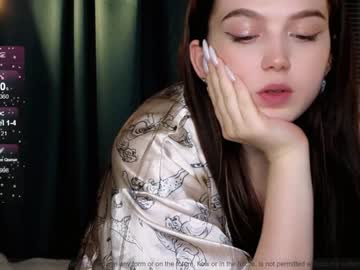 girl small_blondee image #6581439