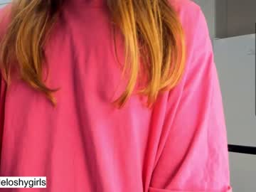 couple beverlyvega image #4351207