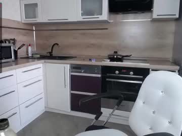 girl 1_arya image #1038628