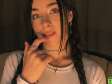 girl naiamo image #3006911