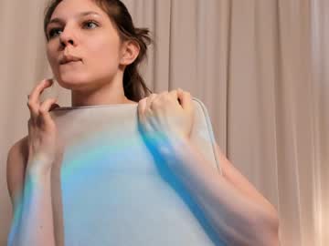 girl peek_in_my_window image #6783367