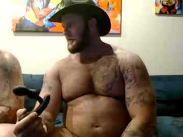 man irishulk777 image #4205424