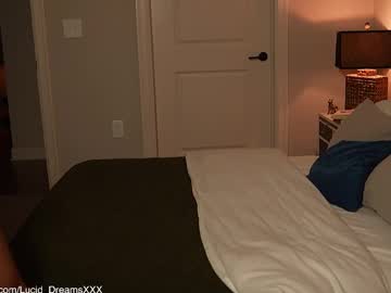lucid_dreamsxxx sex webcam