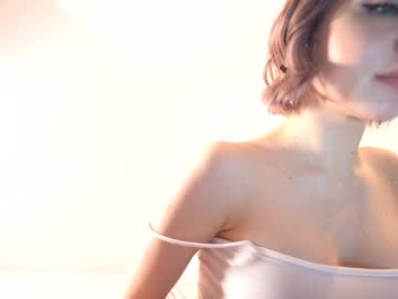 girl reei__ image #6185959