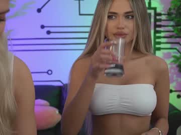 couple anabel054 image #3045697