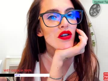 girl wh4thefuck image #294602