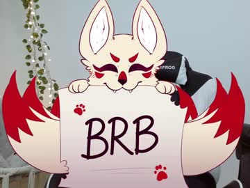 girl _sweetzoe_ image #3393728