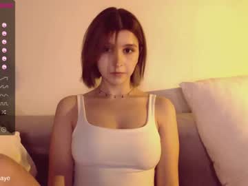 girl maye_maye image #74618