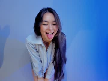 girl neferpita image #4600996