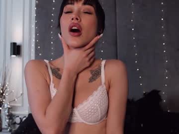 girl miladenver image #1562979