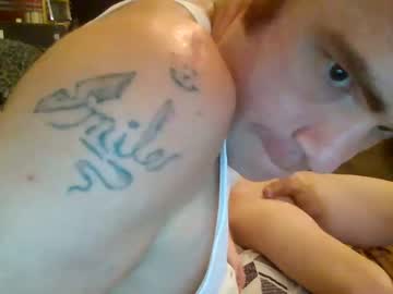 man pjg8909 image #1984510