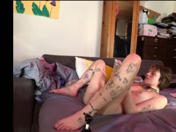 couple analfistfantasies image #249604