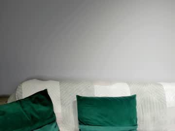 girl aria_diaz image #4597506