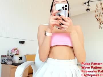 girl seon_mi image #1188151
