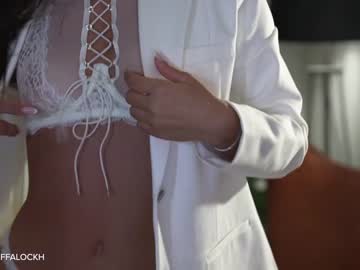 girl tifalock_ image #6502222