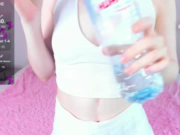 girl a1ice_cute image #6962035
