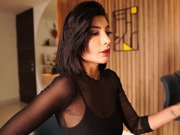 girl letiziafulkers1 image #3910460