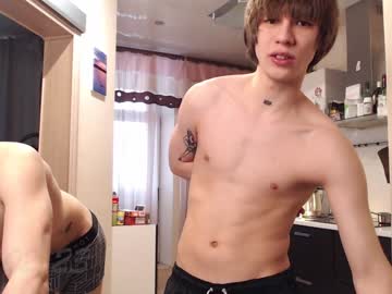 man _kurt image #3649608