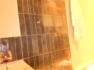 girl makayla77 image #4477602