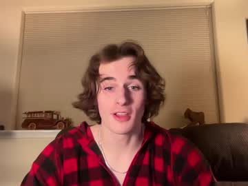 man akwild1 image #6179654