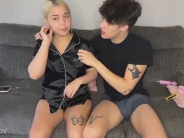 couple viperxpov image #6680335