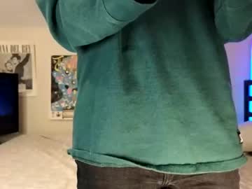 man andyxb image #3776717