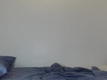 girl adelepavlenko image #2363561