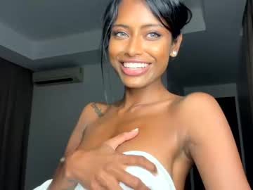 girl annaceleste image #4136653