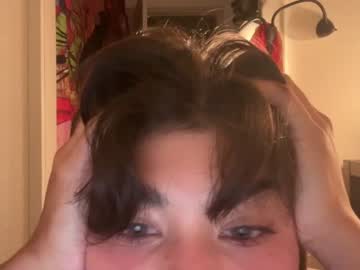 girl gooniesyd image #4963838