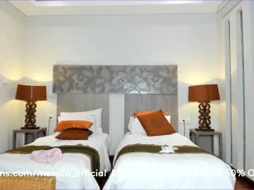 girl merelin__ image #1716111